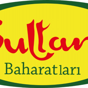 Pul Biber - Paketleme 1 kg